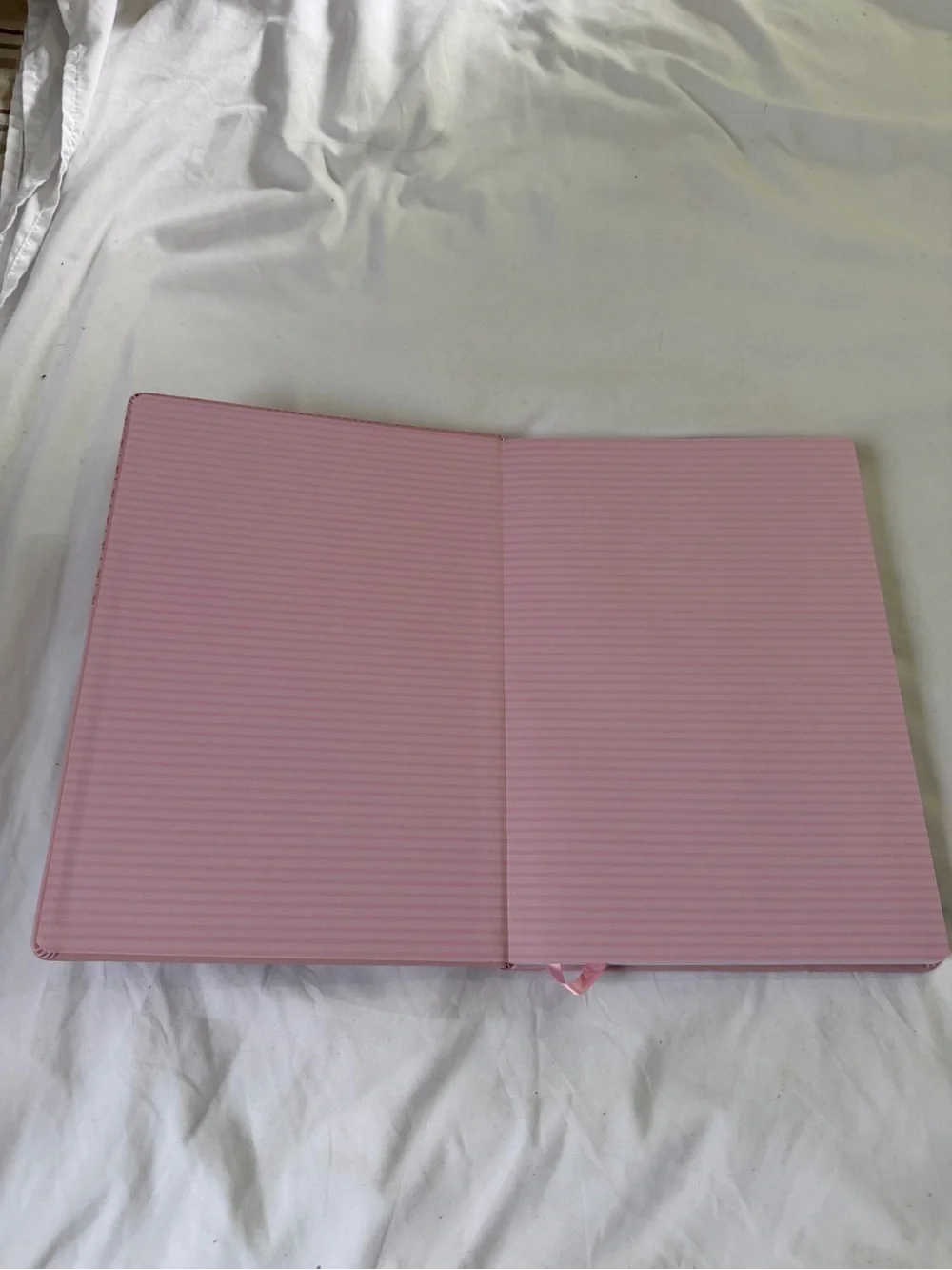 2026-2027 Planner - Hardcover